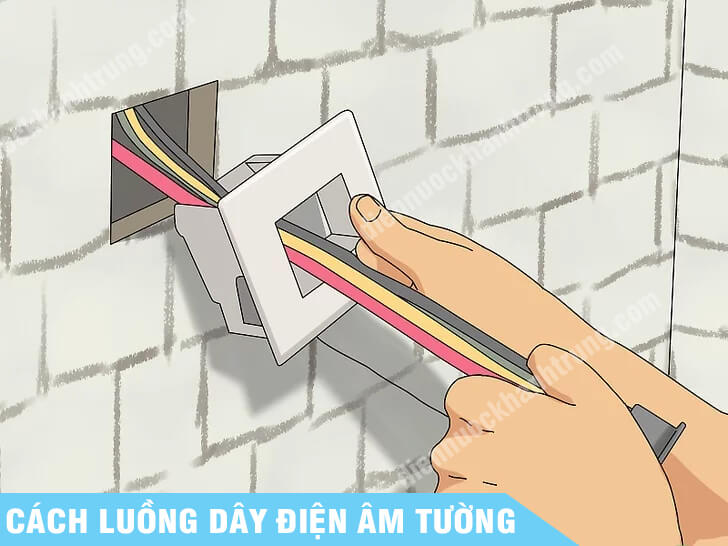 cach-luong-day-dien-am-tuong-5