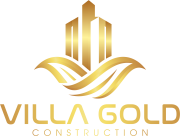 Villa Gold Group