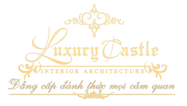 Kiệt tác biệt thự tân cổ Pháp 3 tầng thiết kế và thi công trọn gói bởi Luxury Castle 21019