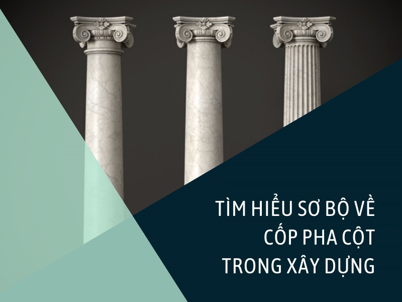 tim-hieu-cach-ghep-cop-pha-cot